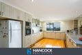 Property photo of 10 Oak Court Eaton WA 6232