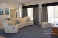 Property photo of 22 Scott Place Hatton Vale QLD 4341