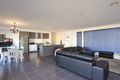 Property photo of 105 McNeilly Road Drouin VIC 3818