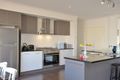 Property photo of 105 McNeilly Road Drouin VIC 3818