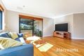 Property photo of 15 Retreat Green Banksia Grove WA 6031