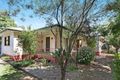 Property photo of 11 Hunt Street Forest Hill QLD 4342
