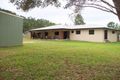 Property photo of 22 Riverview Drive Mount Julian QLD 4800