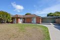 Property photo of 21 Sherbrooke Crescent Taylors Lakes VIC 3038