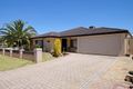 Property photo of 12 Greenshank Close East Cannington WA 6107