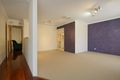 Property photo of 12 Greenshank Close East Cannington WA 6107