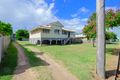Property photo of 95 Woondooma Street Bundaberg West QLD 4670