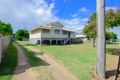 Property photo of 95 Woondooma Street Bundaberg West QLD 4670