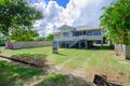 Property photo of 95 Woondooma Street Bundaberg West QLD 4670