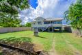 Property photo of 95 Woondooma Street Bundaberg West QLD 4670