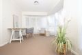 Property photo of 22 Salmon Circuit South West Rocks NSW 2431