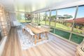 Property photo of 22 Salmon Circuit South West Rocks NSW 2431