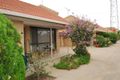 Property photo of 2/13 Hume Street Yarrawonga VIC 3730