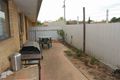 Property photo of 2/13 Hume Street Yarrawonga VIC 3730