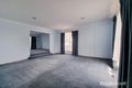 Property photo of 8 Daryl Avenue Glen Waverley VIC 3150