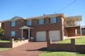 Property photo of 18A Walbon Crescent Koonawarra NSW 2530