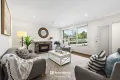 Property photo of 8 Bogong Court Forest Hill VIC 3131