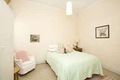 Property photo of 58 Walter Street Seddon VIC 3011