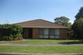 Property photo of 2/11 Mouritz Street Warragul VIC 3820