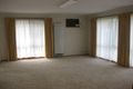 Property photo of 2/11 Mouritz Street Warragul VIC 3820