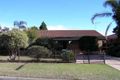 Property photo of 1 Wheeler Place Minto NSW 2566