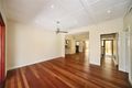 Property photo of 2/18 Emerald Street Cooroy QLD 4563
