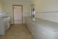 Property photo of 14 Mellor Road Murray Bridge SA 5253
