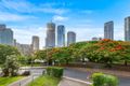 Property photo of 3/4 Macdonald Street Kangaroo Point QLD 4169