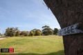 Property photo of 2 Mumbulla Street Bermagui NSW 2546