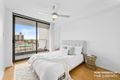 Property photo of 135/369 Hay Street Perth WA 6000