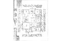 Property photo of 12 Beachwood Place Peregian Springs QLD 4573