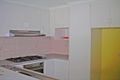 Property photo of 21 Tina Way Morphett Vale SA 5162