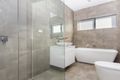 Property photo of 7A Throsby Street Fairfield Heights NSW 2165