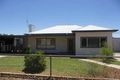 Property photo of 310 Knox Street Broken Hill NSW 2880