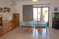 Property photo of 22 Scott Place Hatton Vale QLD 4341