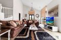 Property photo of 8 Northgate Drive Berwick VIC 3806
