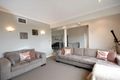 Property photo of 21 Mitchell Court Littlehampton SA 5250