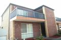 Property photo of 6/64 Lardner Road Frankston VIC 3199