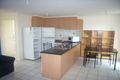 Property photo of 6/64 Lardner Road Frankston VIC 3199