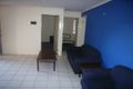 Property photo of 6/64 Lardner Road Frankston VIC 3199
