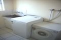 Property photo of 6/64 Lardner Road Frankston VIC 3199