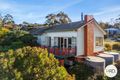 Property photo of 5 Gully Road Dodges Ferry TAS 7173