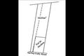Property photo of 33 Spring Gully Road Quarry Hill VIC 3550