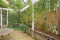 Property photo of 3/24 Yarranabbe Road Darling Point NSW 2027