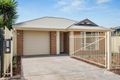 Property photo of 17 Berry Street Aldinga Beach SA 5173