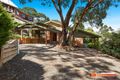 Property photo of 10 Vernon Street Upper Ferntree Gully VIC 3156