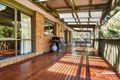 Property photo of 10 Vernon Street Upper Ferntree Gully VIC 3156