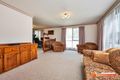 Property photo of 10 Vernon Street Upper Ferntree Gully VIC 3156