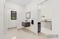 Property photo of 12 Java Court Redlynch QLD 4870