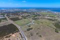 Property photo of 133 Grantala Road Port Lincoln SA 5606